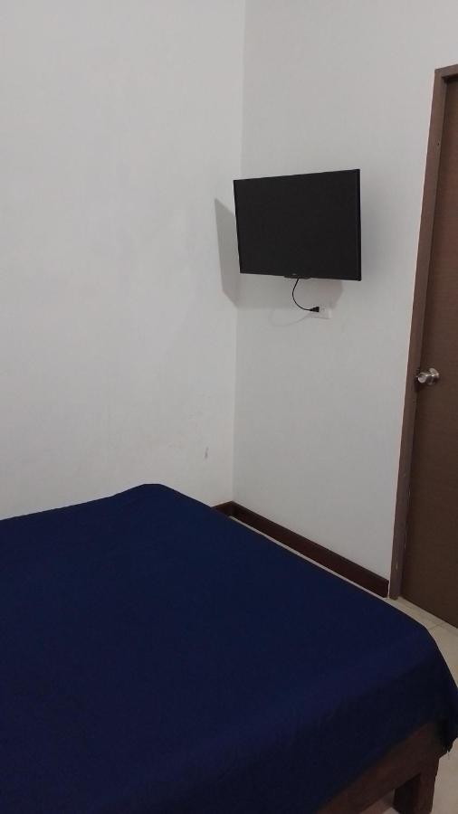 לינה וארוחת בוקר קמפצ'ה Casa Rosanna מראה חיצוני תמונה