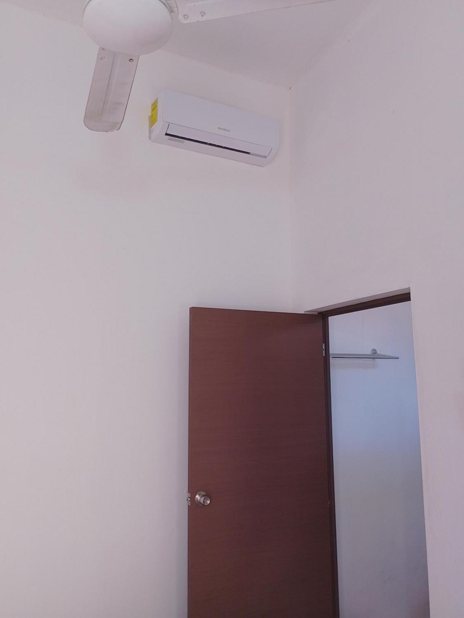 לינה וארוחת בוקר קמפצ'ה Casa Rosanna מראה חיצוני תמונה